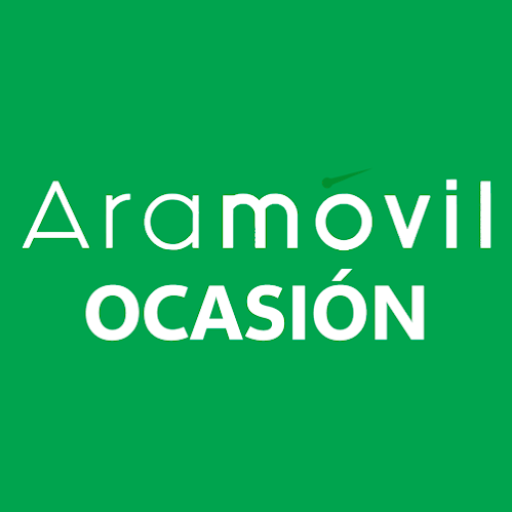 Aramóvil Ocasión