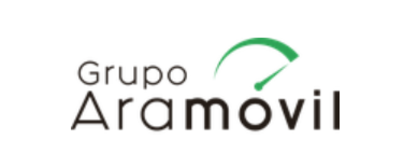 Aramóvil Ocasión