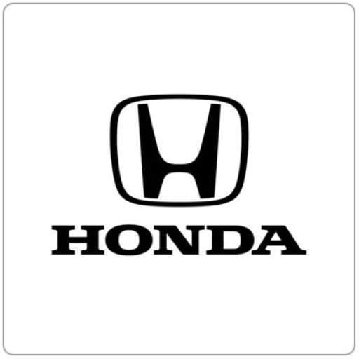 Honda M-Car Narváez