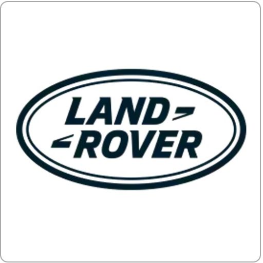 Land Rover - Full Traction