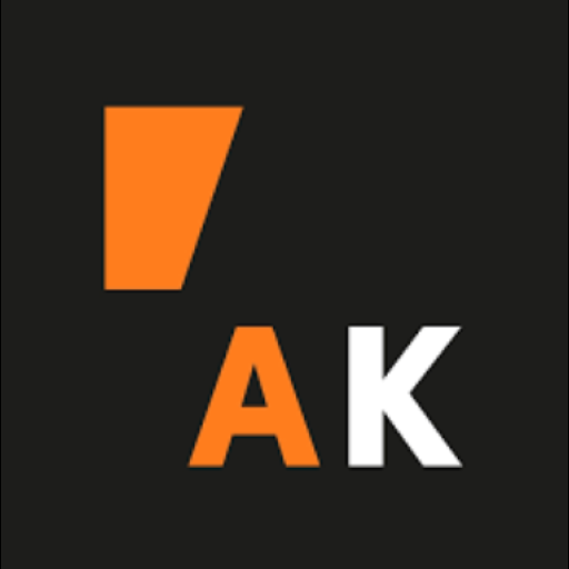 Autokolecció Vilafranca