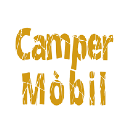 Campermòbil