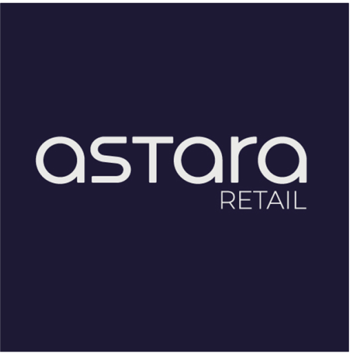 Astara Retail - Taller