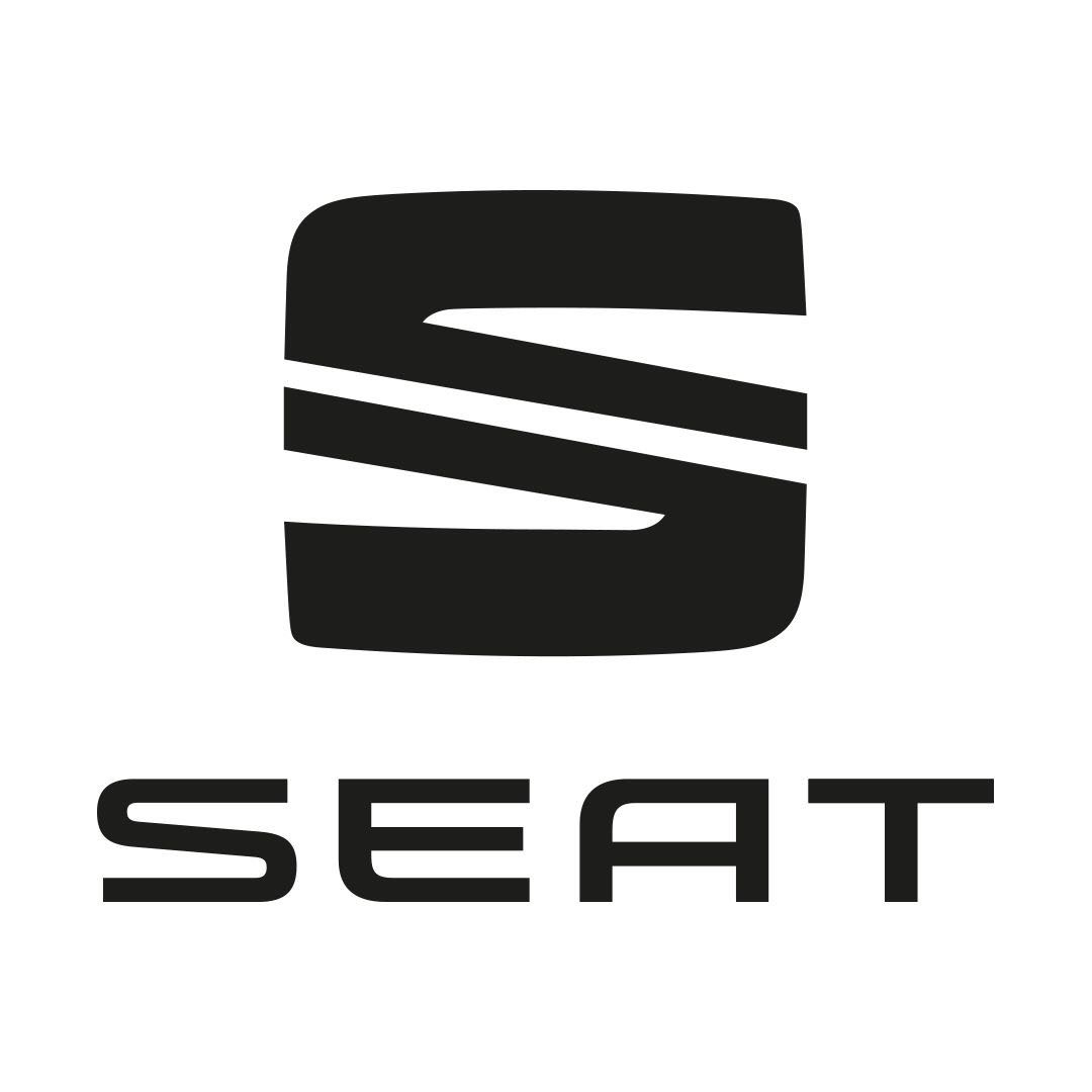 Navarro Segura - SEAT