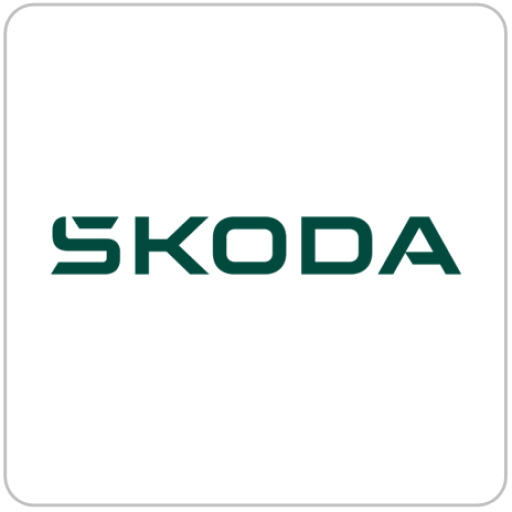 ALDAUTO - SKODA Alcobendas