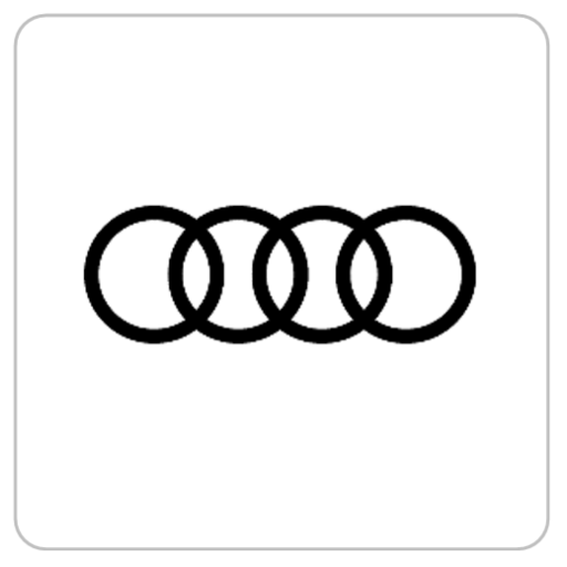 Aldauto - Audi Toledo