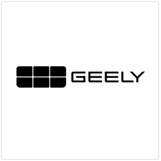 GEELY M Automoción Barcelona  Sarriá