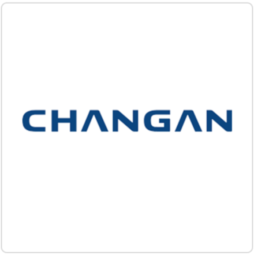 CHANGAN M Automoción - Sarrià