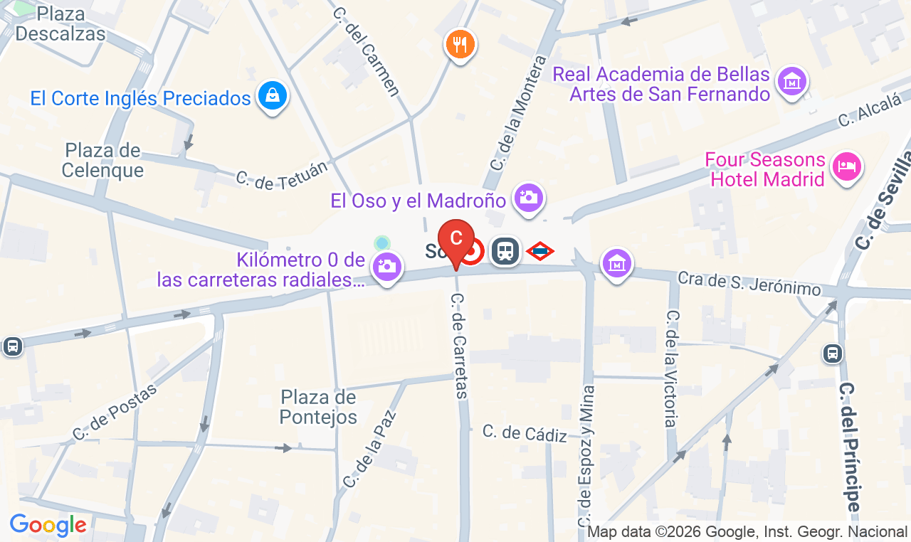 Sentido Madrid, N-525 Polígono Comercial Barreiros, N-525, Nave 48 y 50, Orense, Ourense, España