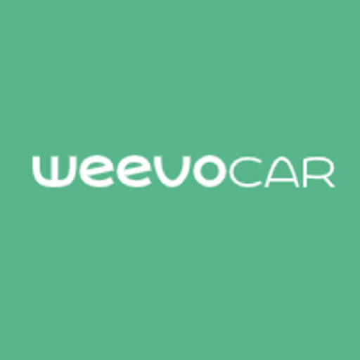 WeevoCar Pamplona
