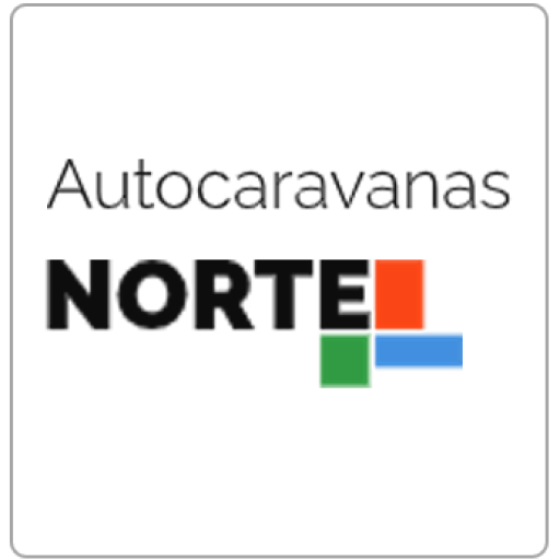Autocaravanas NORTE Barcelona