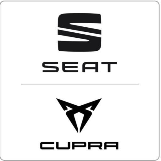 SEAT / CUPRA Aldauto - Taller Oficial Colmenar Viejo