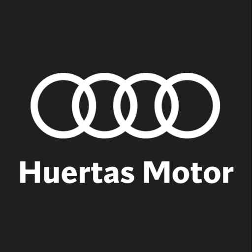 Audi Huertas Motor - Lorca