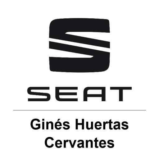 Automoción Caravaca - Servicio Oficial SEAT