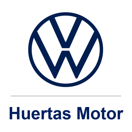 Automoción Caravaca - Servicio oficial Volkswagen