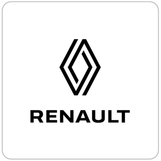 Renault Dibautoplus Llucmajor
