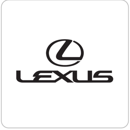 Lexus Murcia