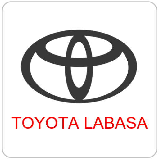 Toyota Labasa - San Javier