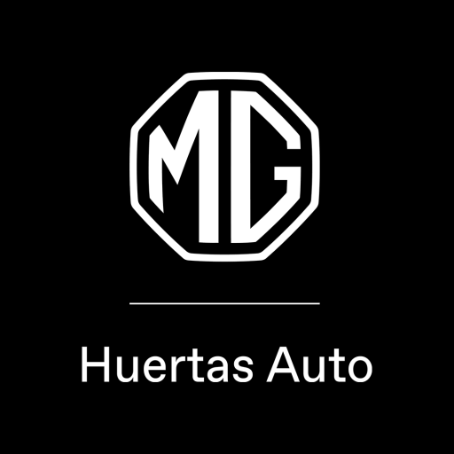 MG Huertas Auto