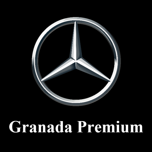 Mercedes-Benz Granada Premium - Peligros