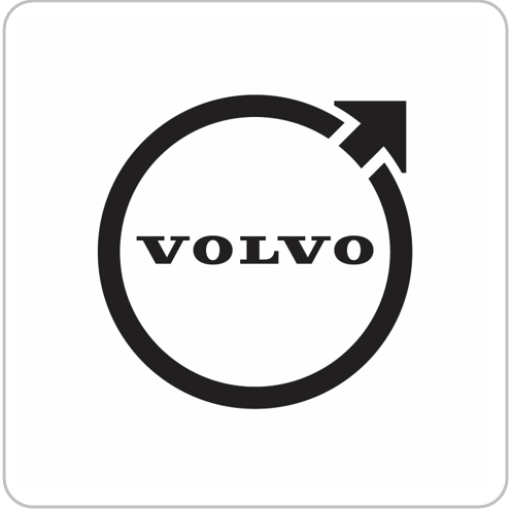 Volvo Auto Elia - Goya