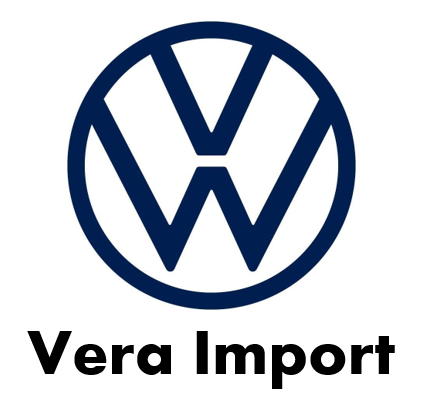 Vera Import Volkswagen - El Ejido