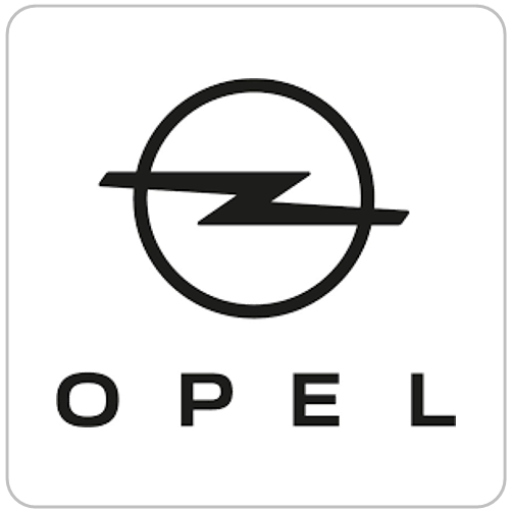 Aramóvil Opel Huesca