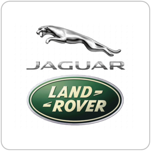 Land Rover I Nieto Motor