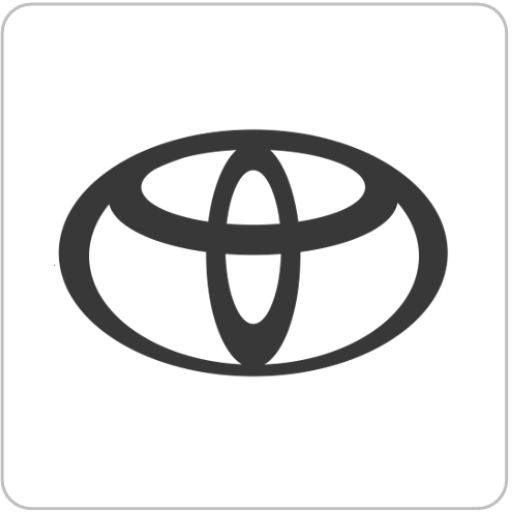 Toyota Huesca