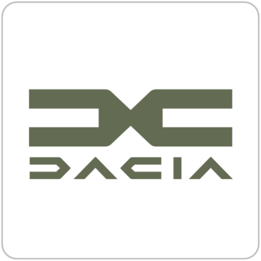 Dacia Málaga Tahermo Velázquez