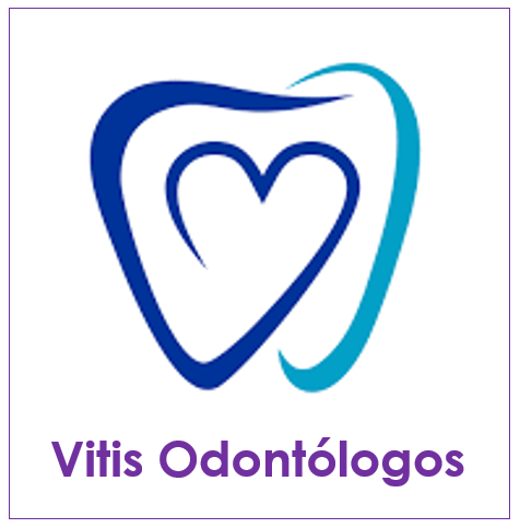 Clínica de odontología Vitis
