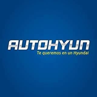 Autohyun S.A.
