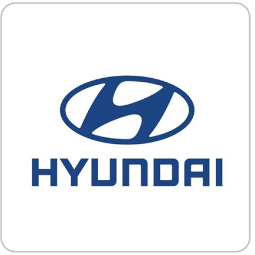 Hyundai Hyuconsa