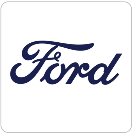 Ford I Autofor