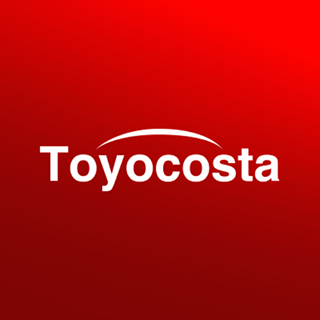 Toyota - Demo