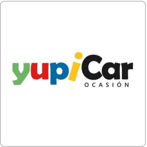 yupiCar