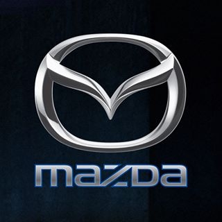 Maresa Center Mazda
