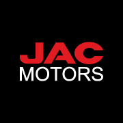JAC MOTORS