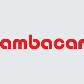 Agencia Granados