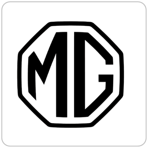 MG Almería - Neocars