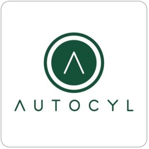 Autocyl