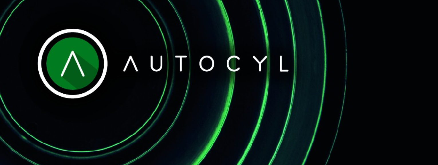 Autocyl