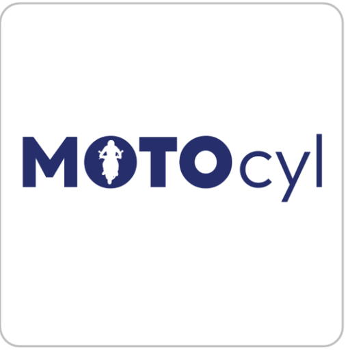 MOTOCYL