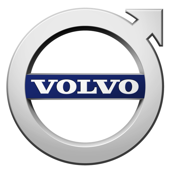 Volvo Tibermotor Sur Getafe