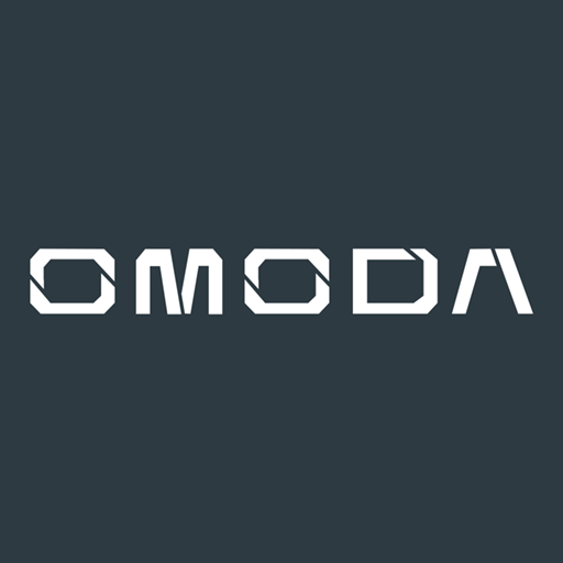 OMODA - JAECOO M Tecnik Girona