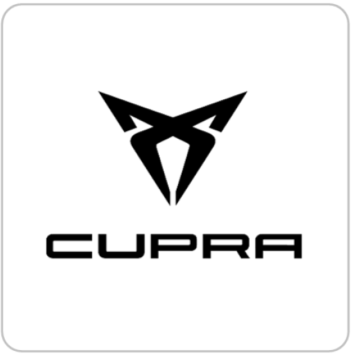 CUPRA Garage Murcia