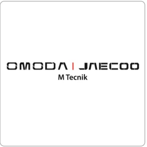 OMODA - JAECOO M Tecnik Castellón