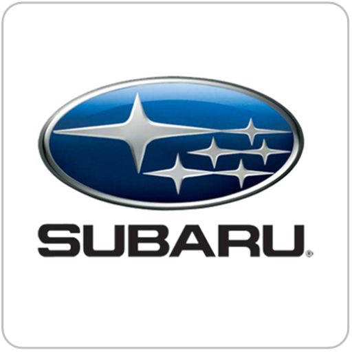 Subaru Ssancar Almoauto