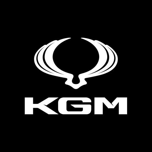 Ssangyong - KGM Torrejón Almoauto