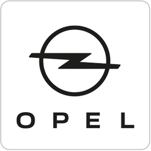 Opel Marcos Automoción Murcia